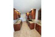 $1000 : Remodeled Kitchen Stainless thumbnail