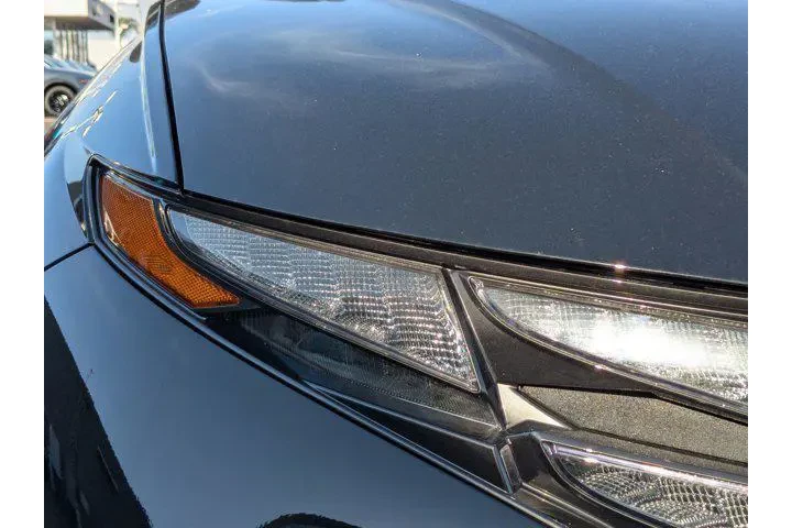 $29995 : Hyundai TUCSON Hybrid 2024 A image 6