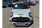 $29997 : 2020 Hardtop 2 Door John Coop thumbnail