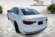 $15995 : 2017 AUDI A4 PREMIUM PLUS SED thumbnail