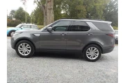 $14934 : 2017 Discovery HSE Luxury V6 thumbnail
