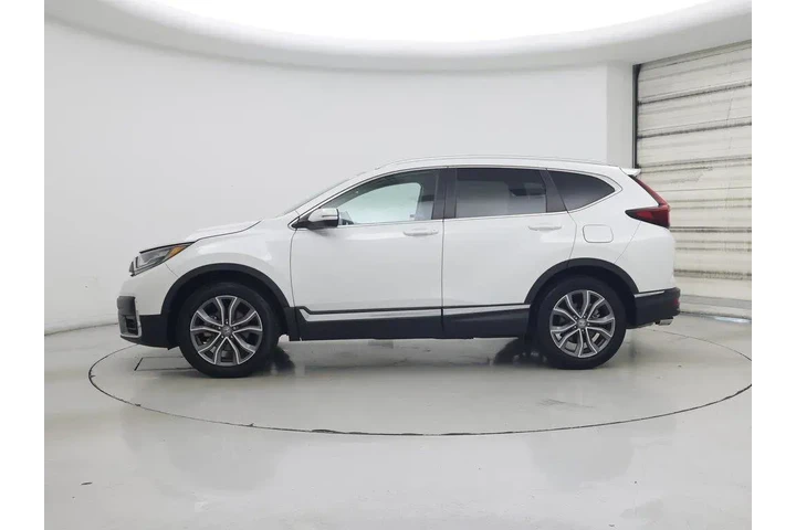 $30998 : Honda CR-V 2022 AWD Touring image 3
