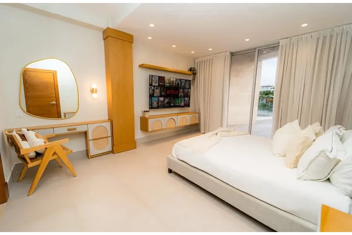 Villa Punta Cana image 2