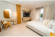 Villa Punta Cana thumbnail