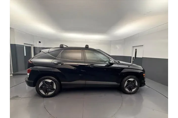 $23888 : Hyundai KONA Electric 2024 S image 6