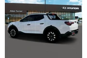 $29987 : Hyundai SANTA CRUZ 2025 SEL thumbnail