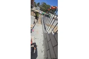 Soy albañil thumbnail