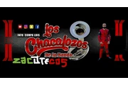 Banda thumbnail
