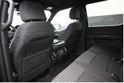 $38491 : Ford F-150 2023 4x2 Lariat 4 thumbnail