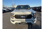 $27000 : Ford F-150 2023 4x4 XL 4dr S thumbnail
