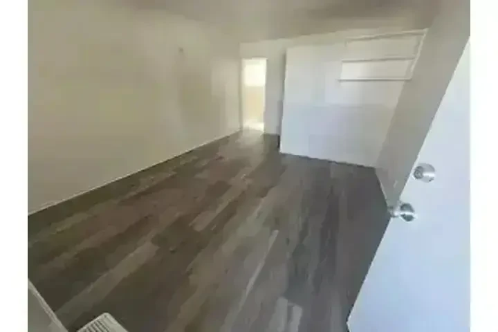 $1399 : SE RENTA ESTUDIO📍 image 1