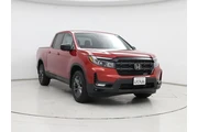 Honda Ridgeline 2024 AWD Spo en Sacramento