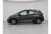 $17998 : Chevrolet Bolt EV 2021 Premi thumbnail