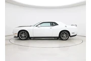 $24998 : Dodge Challenger 2022 GT 2dr thumbnail