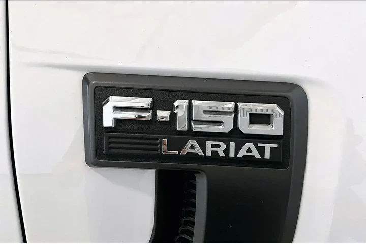 $37391 : Ford F-150 2022 4x4 XL 4dr S image 9