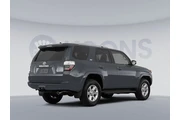$32877 : Toyota 4Runner 2019 4x4 SR5 thumbnail