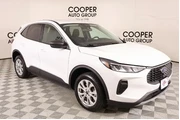 Ford Escape 2023 AWD Active en Oklahoma City