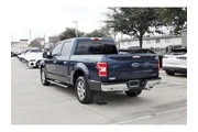 $18939 : Ford F-150 2018 4x2 XLT 4dr thumbnail