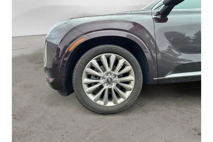 $25971 : Hyundai PALISADE 2020 AWD Li image 10