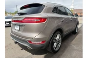 $14995 : 2019 MKC Reserve thumbnail