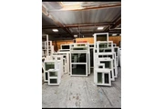 SALE - vinyl windows&doors en Los Angeles
