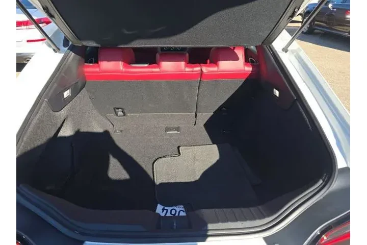 $33800 : Acura Integra 2025 4dr Liftb image 5