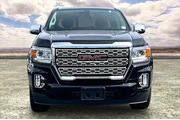 $30991 : GMC Canyon 2021 4x4 Denali 4 thumbnail