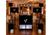 DJ PRO – DJ + Animador + Luces en Miami