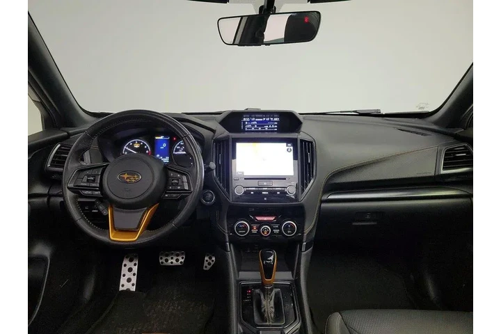 $27998 : Subaru Forester 2022 AWD Wil image 9