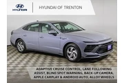 Hyundai SONATA 2025 SE 4dr S en Trenton