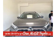 $27810 : Toyota RAV4 2024 XLE Premium thumbnail
