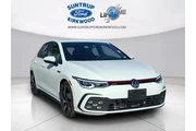$25984 : Volkswagen Golf GTI 2024 S 4 thumbnail
