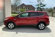 $4500 : 2014 Ford Escape SE thumbnail