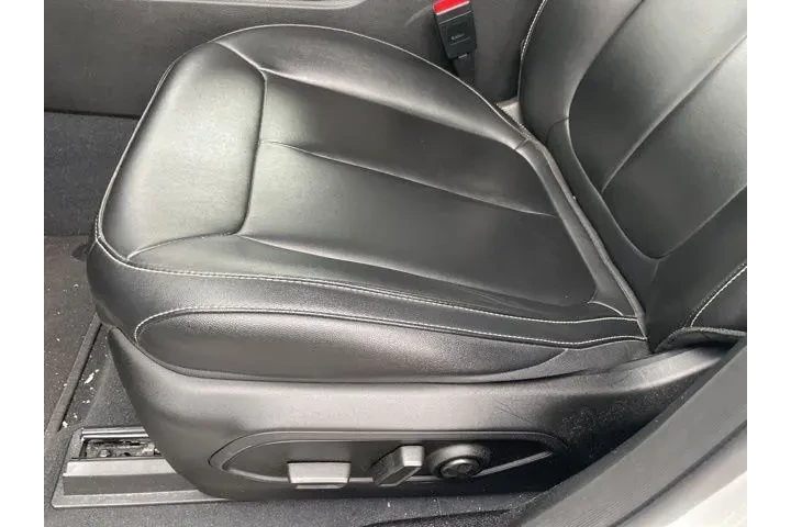 $35992 : Jeep Grand Cherokee L 2023 4 image 6