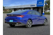 $20599 : Hyundai ELANTRA 2023 SEL 4dr thumbnail