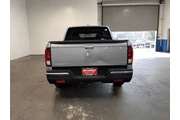 $22979 : Honda Ridgeline 2019 AWD Spo thumbnail