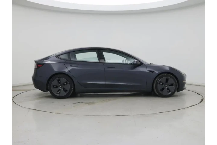 $26998 : Tesla Model 3 2022 AWD Long image 7