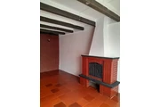 $1200000 : Arriendo apto Bogota- Quiroga thumbnail