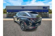 $20999 : Hyundai TUCSON 2023 AWD SEL thumbnail