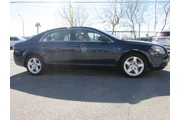 $7995 : 2011 Malibu LS Fleet thumbnail