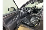 $45299 : 2024 Highlander Limited thumbnail