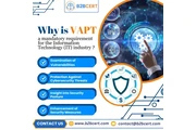 VAPT Certification in Miami en Miami
