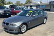 2009 BMW 3 Series 328i en Kings County