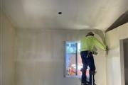 Drywall installation en Los Angeles