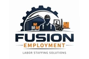 SCR - Customer Service Rep en San Bernardino