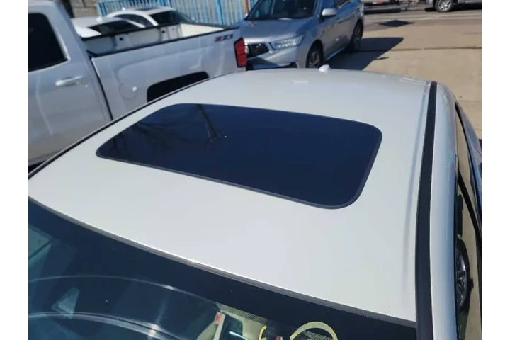 $11500 : 2015 Accord EX-L image 7