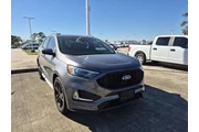 $18481 : Ford Edge 2021 ST-Line 4dr C thumbnail