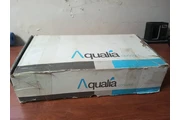 $75 : Ducha Tipo LLuvia. Aqualia thumbnail