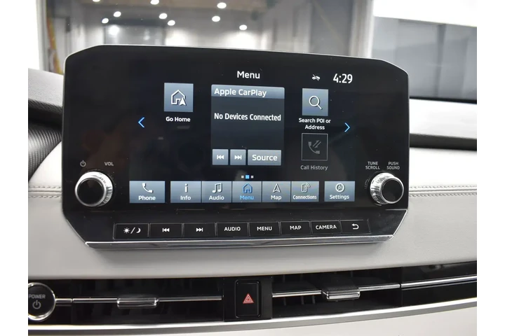 $21995 : Mitsubishi Outlander PHEV 20 image 10