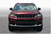$22989 : Jeep Grand Cherokee L 2021 4 thumbnail